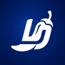 辣椒宇宙 Logo